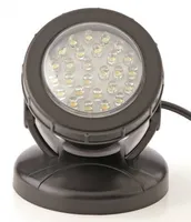 VALGUSTIKOMPLEKT PONTEC PONDOSTAR LED SET 1