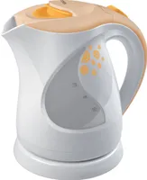 VEEKEETJA SENCOR SWK1001OR 2000 W VALGE/ORANŽ