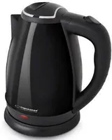 VEEKEETJA ESPERANZA EKK013K 1800W 1,8L MUST