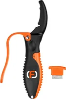 UNIVERSAALNE TERITAJA FINLAND SOBIB AIAKÄÄRIDELE 2019