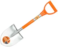 AUTOLABIDAS CENTROINSTRUMENT TERAVAOTSALINE ERGONOOMILISE D-KÄEPIDEMEGA