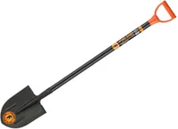 TERAVA OTSAGA LABIDAS FINLAND TUGEVDUSRIBIDEGA, VÄRVITUD PUITVARS