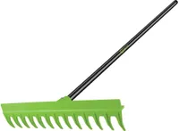 REHA CENTROINSTRUMENT PLASTIK ALUMIINIUMVARS KERGE