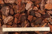 MÄNNIKOORE MULTŠ AGGREGARE 50L