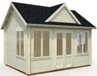 AIAMAJA PALMAKO CLAUDIA 11,5M²