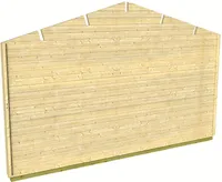 SISESEIN PALMAKO IRENE/ROGER 23,9M²