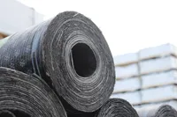 SBS KATUSEKATE PALMAKO