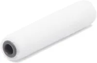 VÄRVIRULL ANZA ELITE MINI VILT 10CM