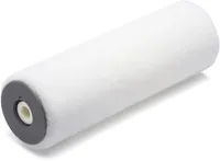 VÄRVIRULL ANZA ELITE MAXI VILT 18CM