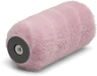 VÄRVIRULL ANZA ELITE MINI RIMAX 10CM