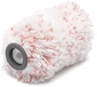 VÄRVIRULL ANZA PLATINUM MIDI WISTEX 10CM