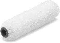 VÄRVIRULL ANZA PLATINUM MINI ANTEX 10CM