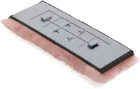 TERRASSIPADJA VARUKATE ANZA 23CM