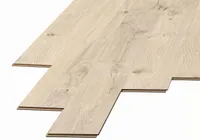 LAMINAATPARKETT LORA TAMM 1-LIPP