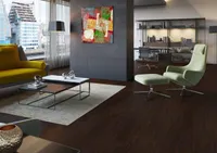 LAUDPARKETT BARLINEK TAMM MARSALA MULTIP 14MM TUME MATT LAKK 6-LIPPI