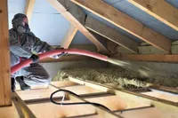 KIVIVILL ROCKWOOL GRANROCK SUPER 20KG/0,63 M3 PUISTEVILL