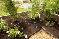 JUURTETÕKKEKANGAS DUPONT PLANTEX ROOTBARRIER 325G/M2 0,7X5M