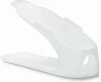 JALANÕUDE ORGANISEERIJA PROSPERPLAST SPACYSHOE LÄBIPAISTEV M