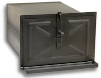 PRAEAHI 360X230X500MM MUST