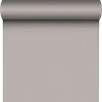 TAPEET OPUS OS1008 ROOSA TAUST