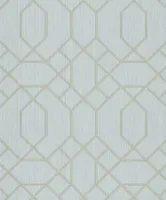 TAPEET OPUS OS3207 HELESININE KULD MUSTER