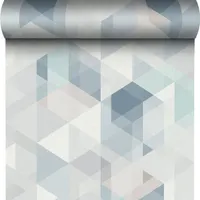 TAPEET PERSPECTIVES PP3501 HELESININE KOLMNURK