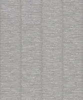 TAPEET ELUNE EN1001 HALL TEKSTUUR