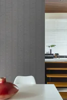 TAPEET ELUNE EN1001 HALL TEKSTUUR