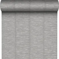 TAPEET ELUNE EN1001 HALL TEKSTUUR