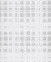 TAPEET ELUNE EN3202 VALGE RUUT