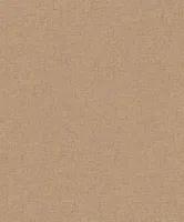 TAPEET INFINITY IF1003 ORANŽ/KULD