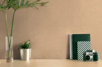 TAPEET INFINITY IF1003 ORANŽ/KULD