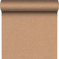 TAPEET INFINITY IF1003 ORANŽ/KULD