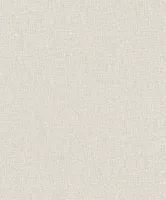 TAPEET INFINITY IF1008 HELE TAUST