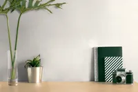 TAPEET INFINITY IF1008 HELE TAUST