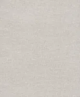 TAPEET MORE TEXTURES MO1303 BEEŽTEKSTIIL