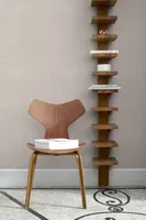 TAPEET MORE TEXTURES MO1303 BEEŽTEKSTIIL