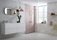 VALAMUSEGISTI DAMIXA SILHOUET S 7482177 POLEERITUD MESSING