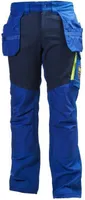 TÖÖPÜKSID RIPPTASKUTEGA HELLY HANSEN AKER SININE C54