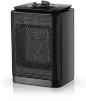 SOOJAPUHUR 750/1500W PTC TERM. MUST