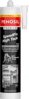 LIIM PENOSIL PREMIUM SPEEDFIX HIGH TACK 707 290ML