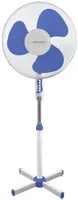 PÕRANDAVENTILAATOR ESPERANZA EHF001WB 50W 40CM