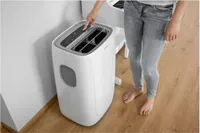 KONDITSIONEER SENCOR SACMT1121CH 12000BTU/H