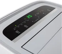 KONDITSIONEER SENCOR SACMT1121CH 12000BTU/H