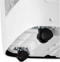 KONDITSIONEER SENCOR SACMT1121CH 12000BTU/H