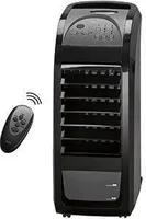 VENTILAATOR ÕHUNIISUTI AEG LK5689