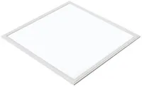 LED PANEEL SPECTOR LIGHT 40W 3200LM IP20 4000K