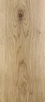 LAUDPARKETT BALTIC WOOD 13,3MM TAMM UNIQUE MATT LAKK 1-LIPP 2V