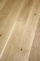 LAUDPARKETT BALTIC WOOD 13,3MM TAMM UNIQUE MATT LAKK 1-LIPP 2V