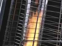 GAASISOOJENDI TERRASSILE BALLU BOGH-15